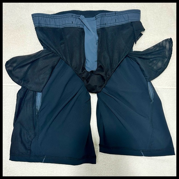 Speedoππ»ββοΈ ππβοΈπ - Picture 8 of 16